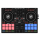 Konsola DJ RELOOP Ready